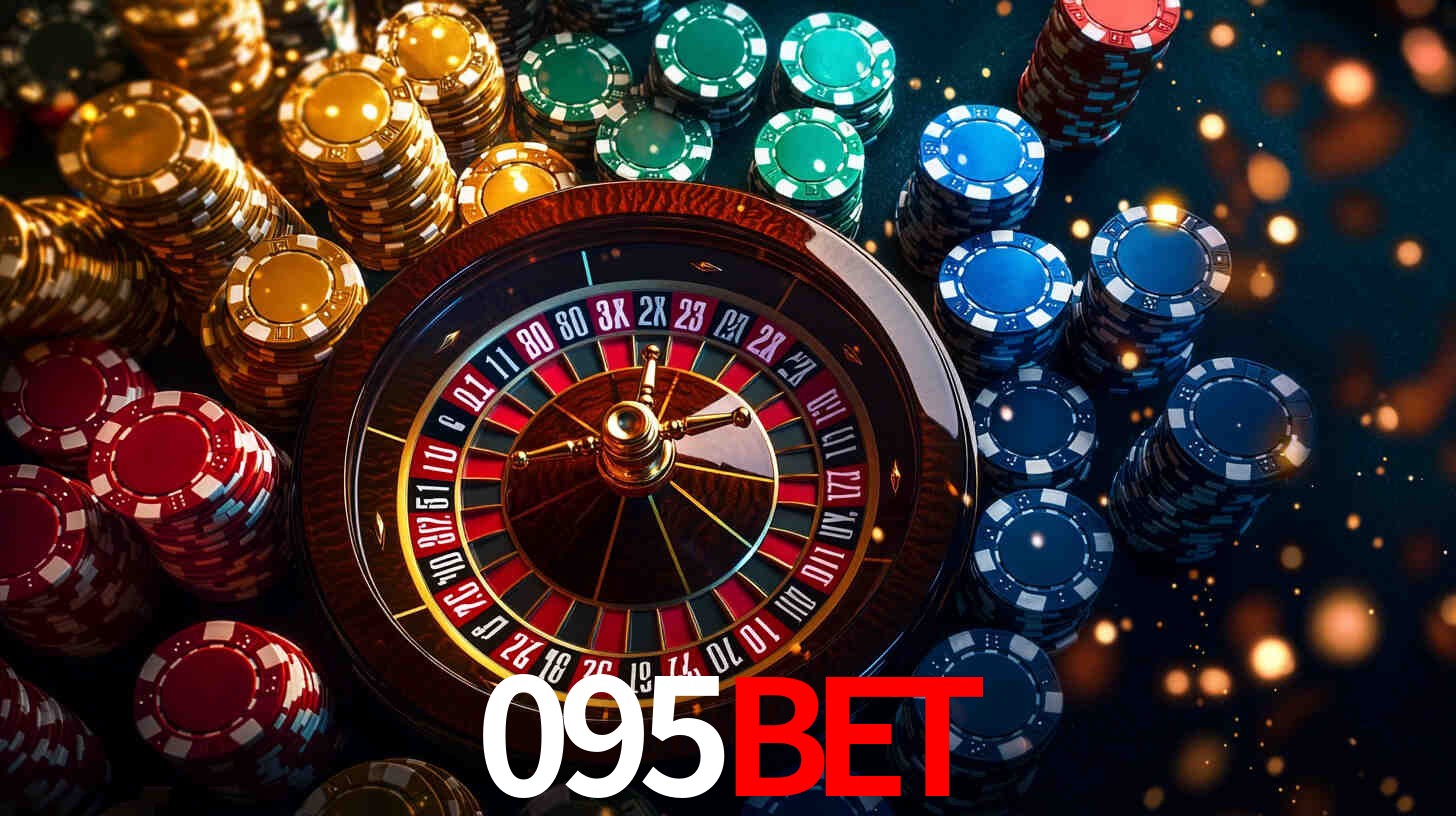 Statistics 095bet