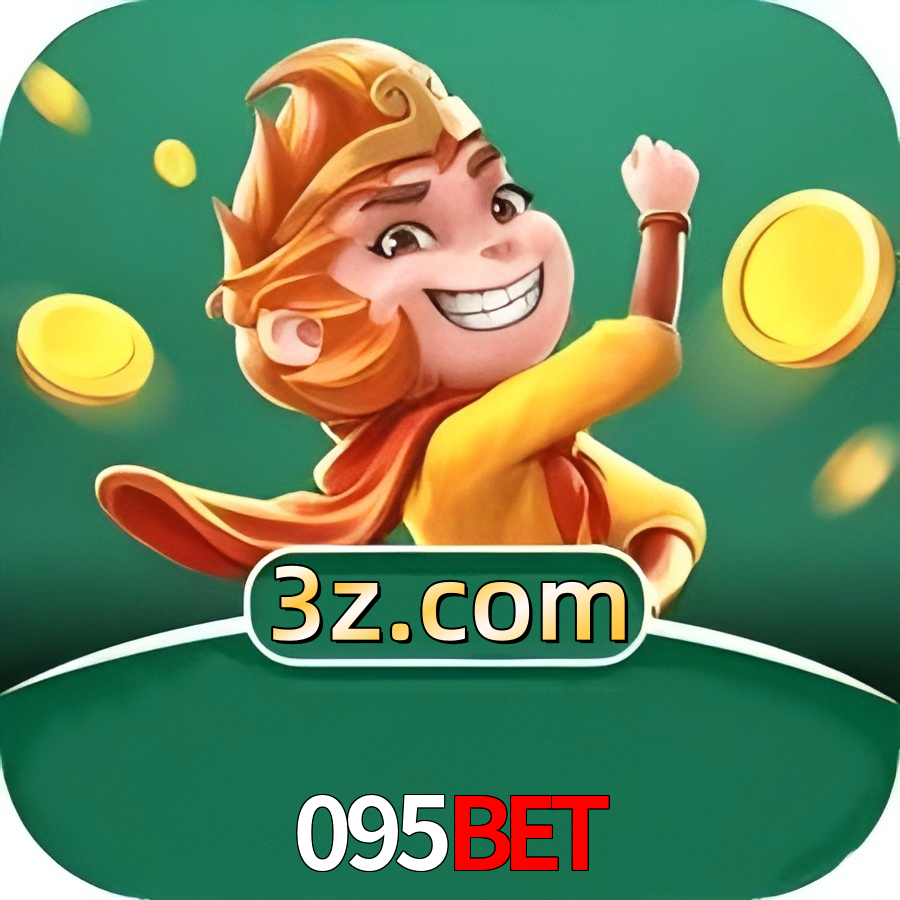  095BET