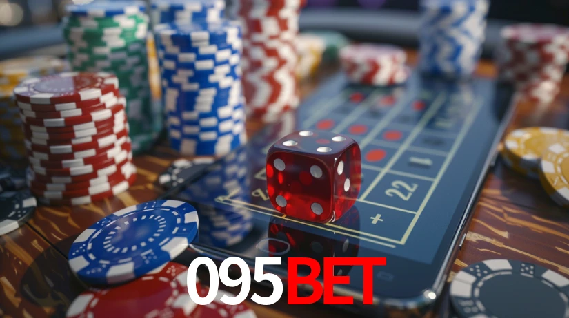 Exclusive Games 095bet