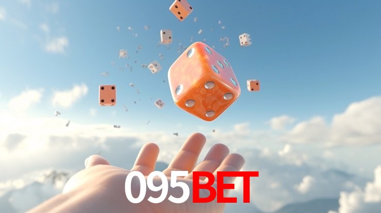 Quick Registration 095bet