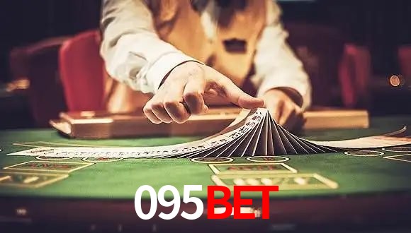 Secure Login 095bet