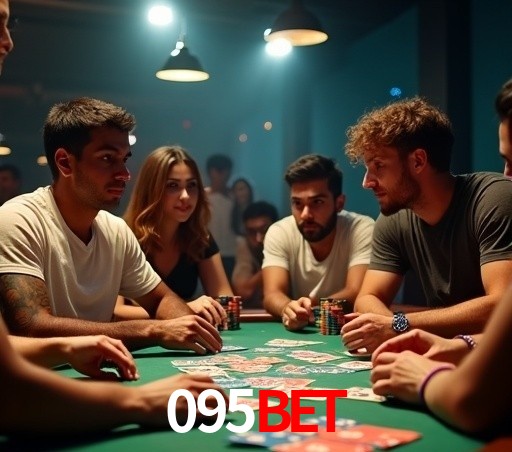 095bet