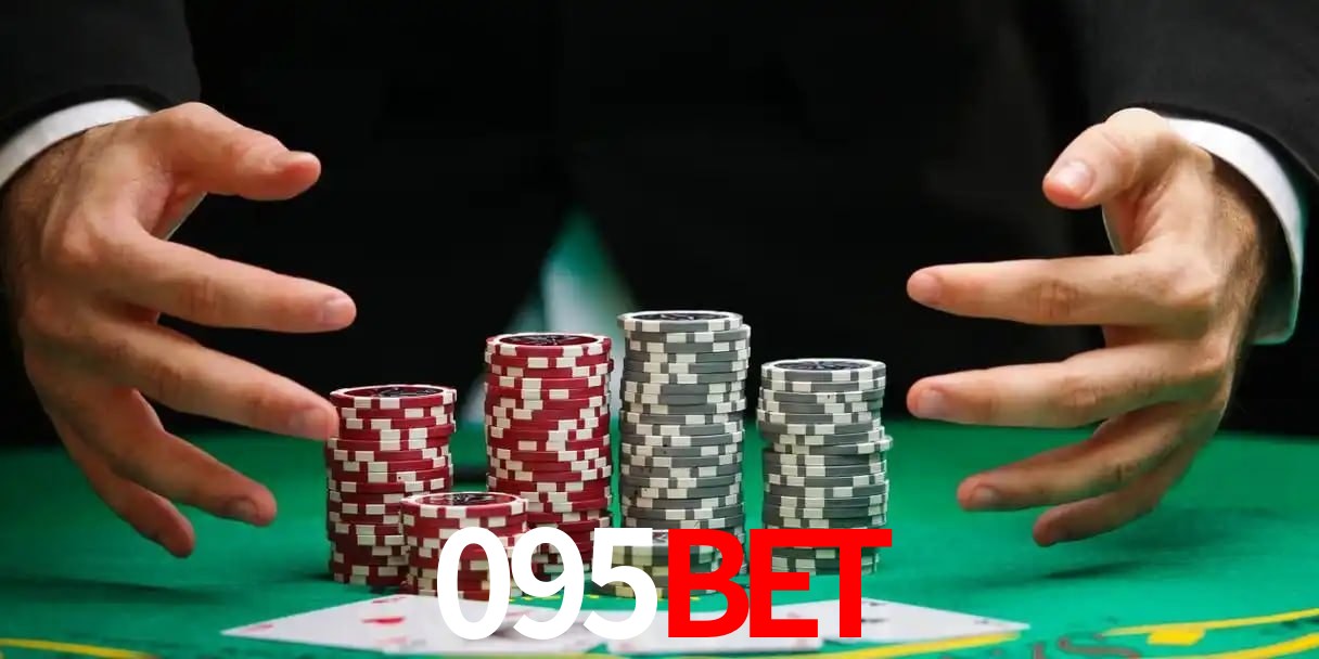 095bet,095bet login