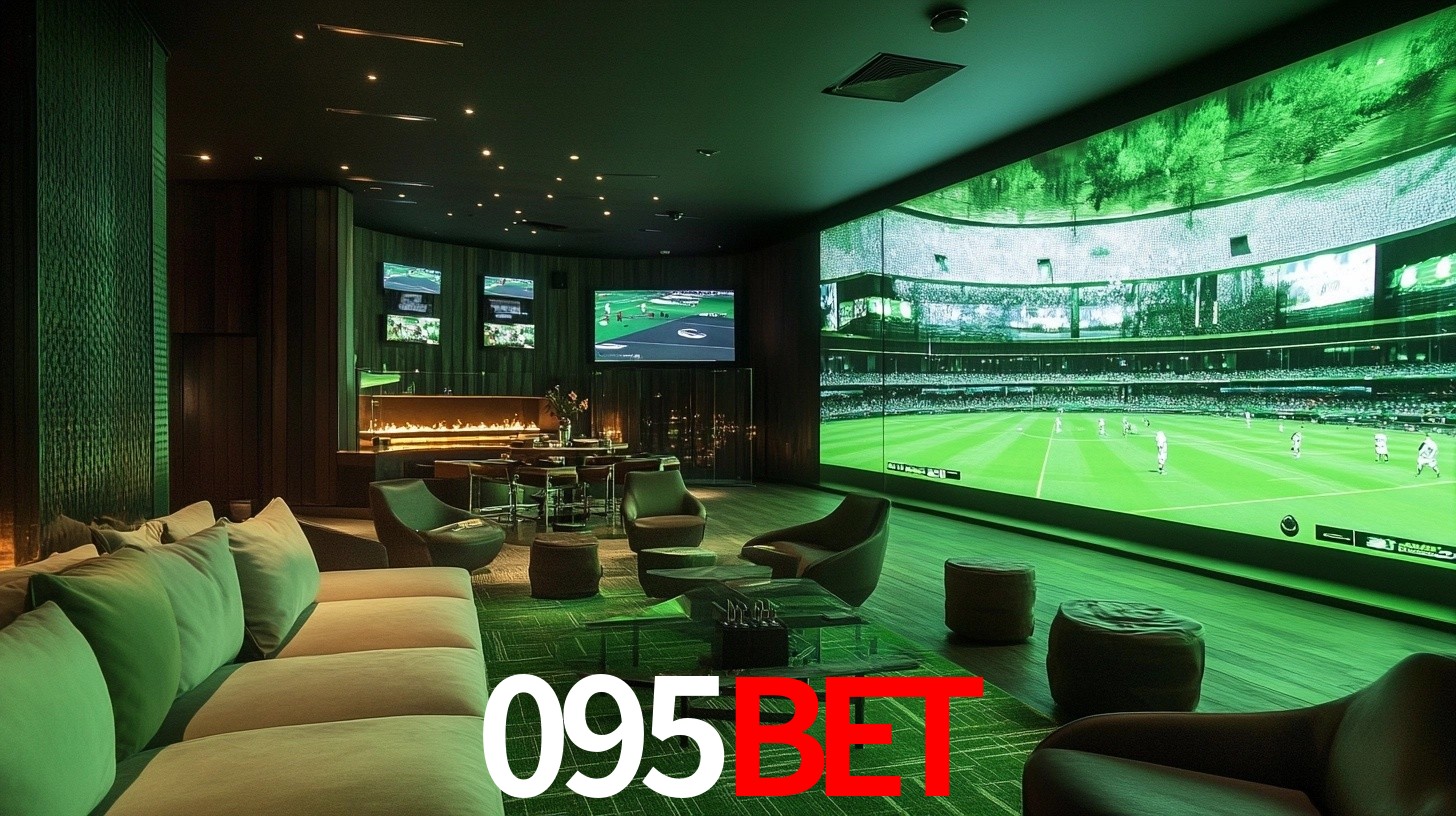 Live Casino 095bet