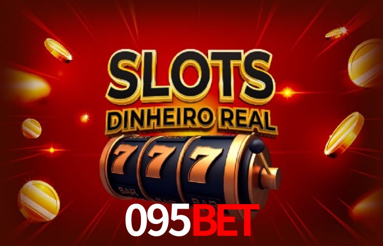 095bet,095bet login