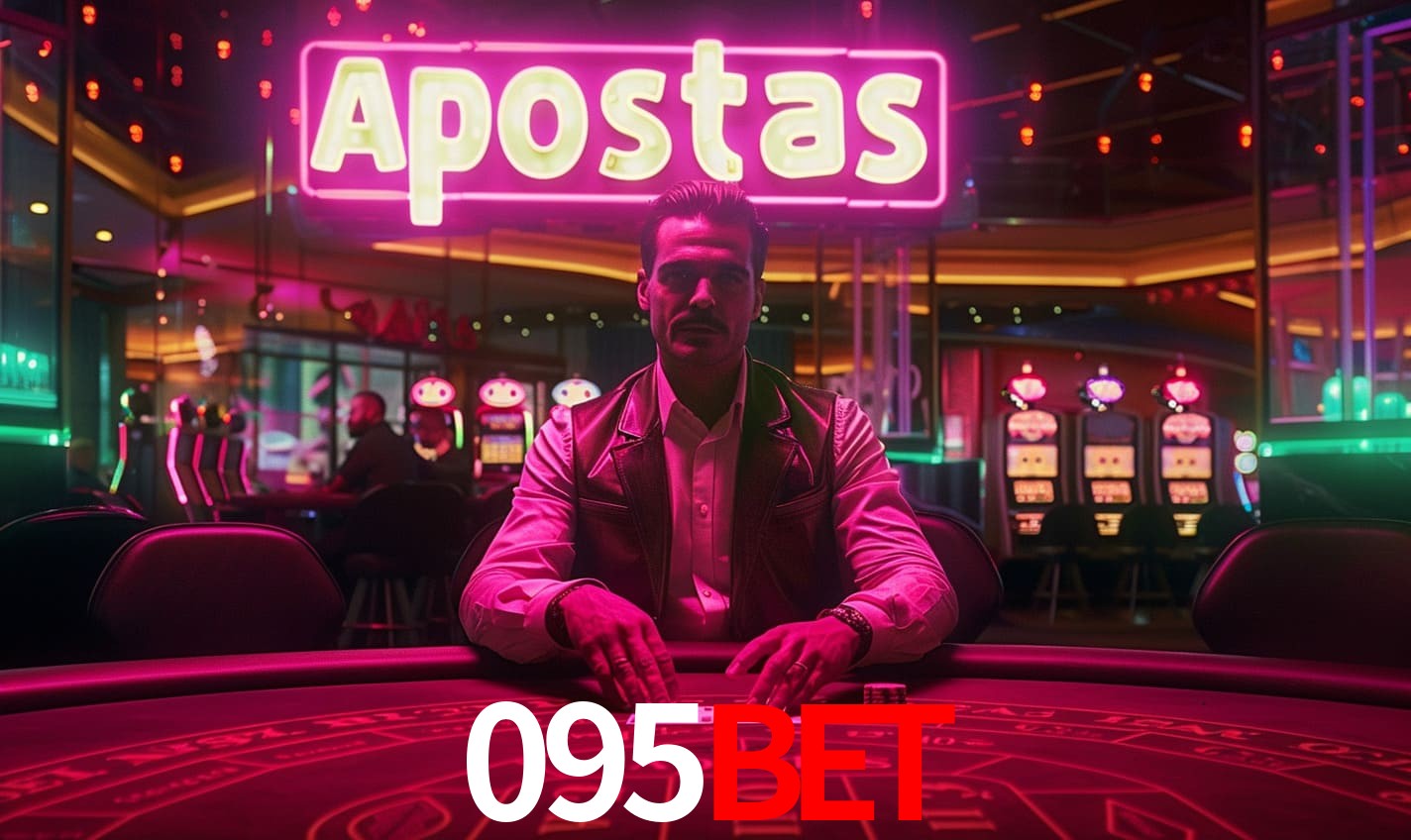 095bet