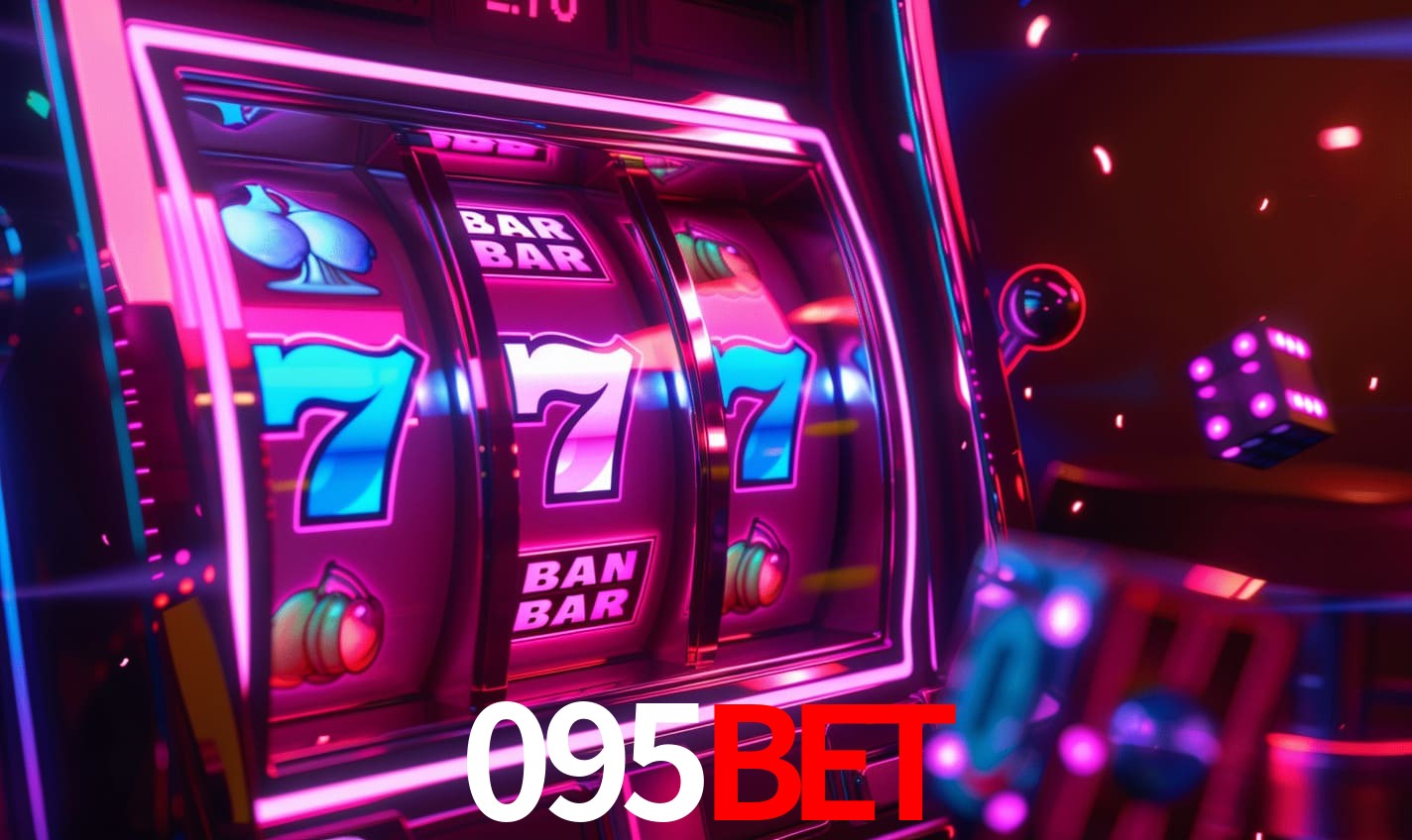 095bet: Jogue Crash e Experimente Alta Recompensa Instantânea