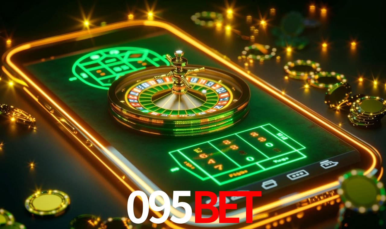 095bet