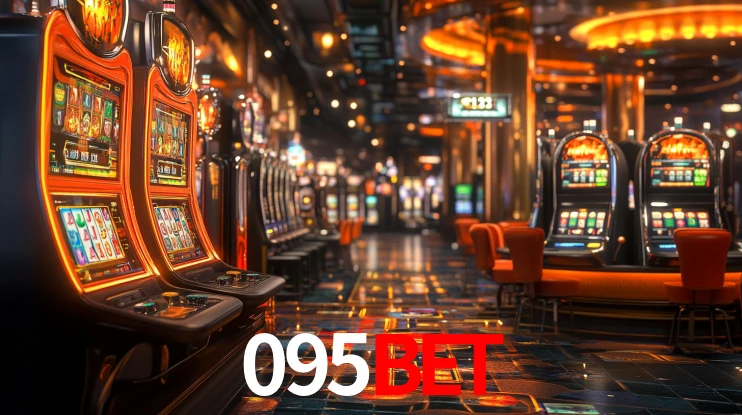 Sports Statistics 095bet
