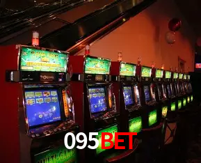 095bet