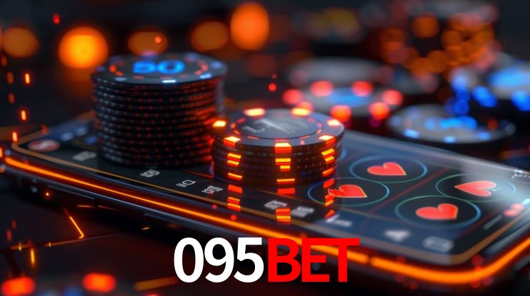 Flash Promotion 095bet