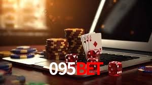 Jogos Exclusivos 095bet