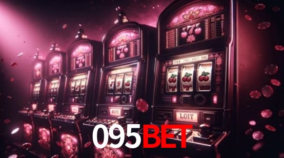 Programa VIP 095bet