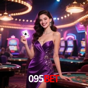 Jogo Spaceman 095bet