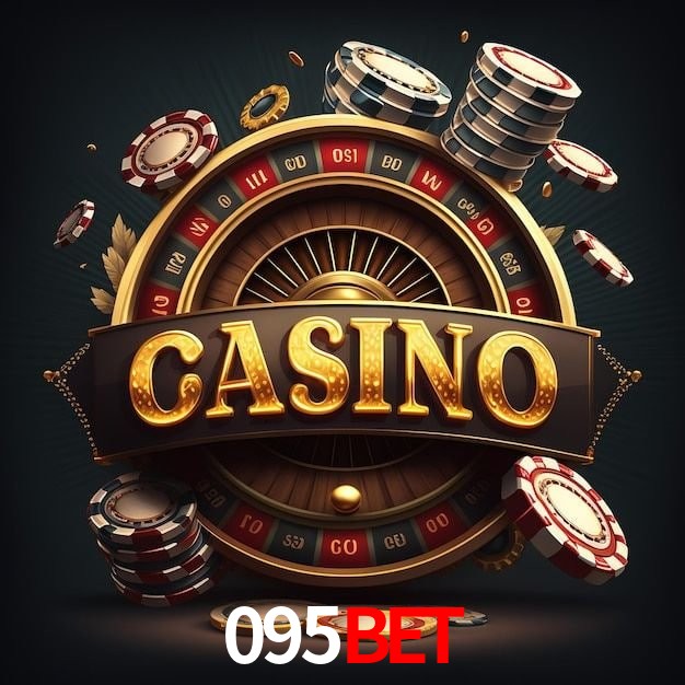 095bet cassino