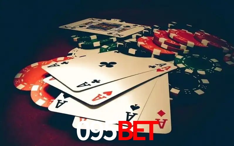 095bet