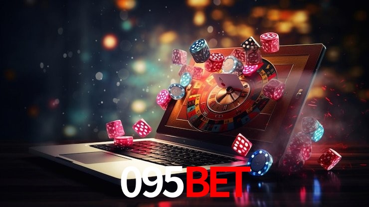 095bet,095bet login