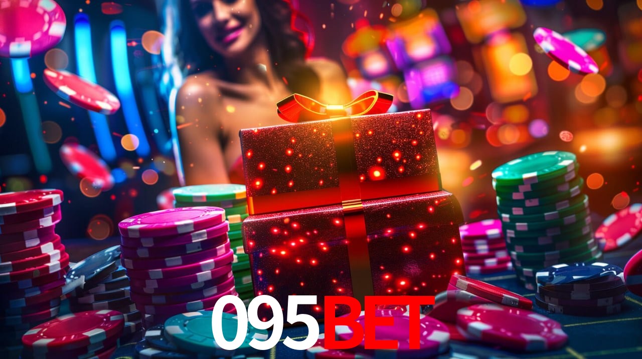 095bet