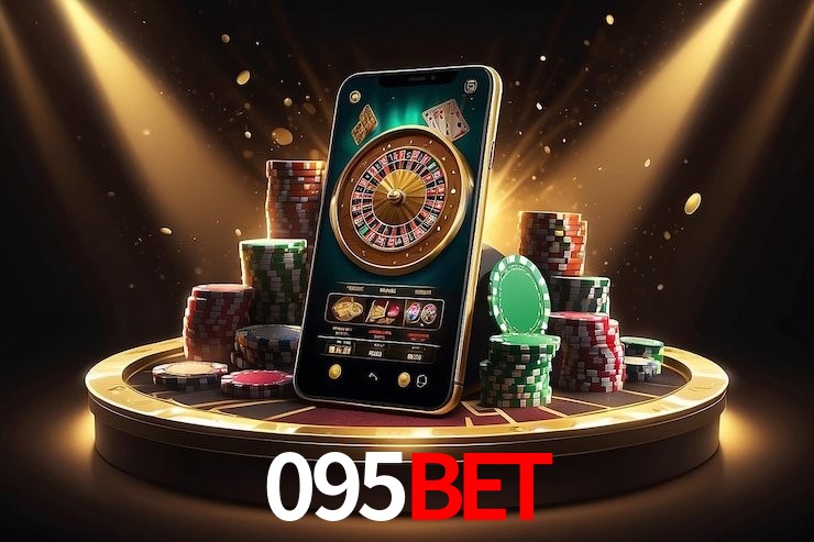Especiais de Fim de Semana 095bet