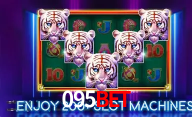 095bet,095bet login
