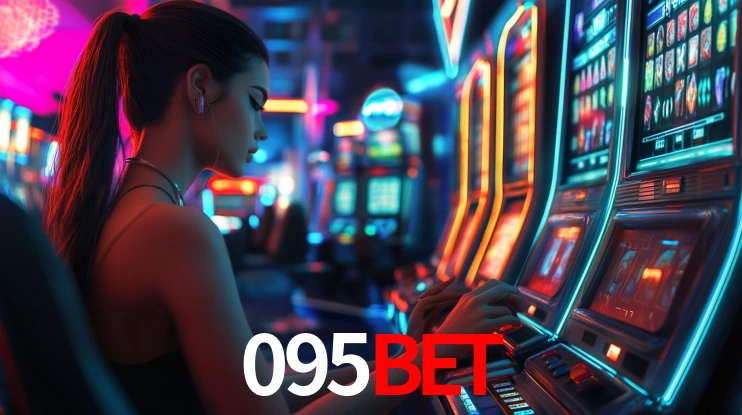 Basketball Betting 095bet