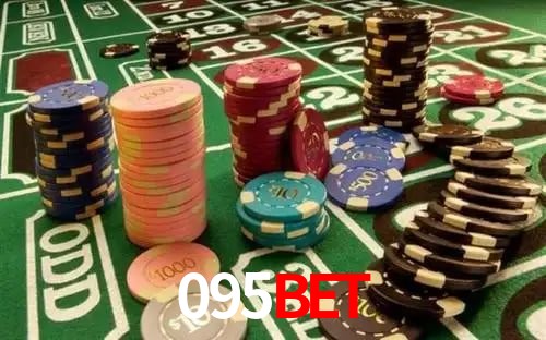 095bet,095bet login