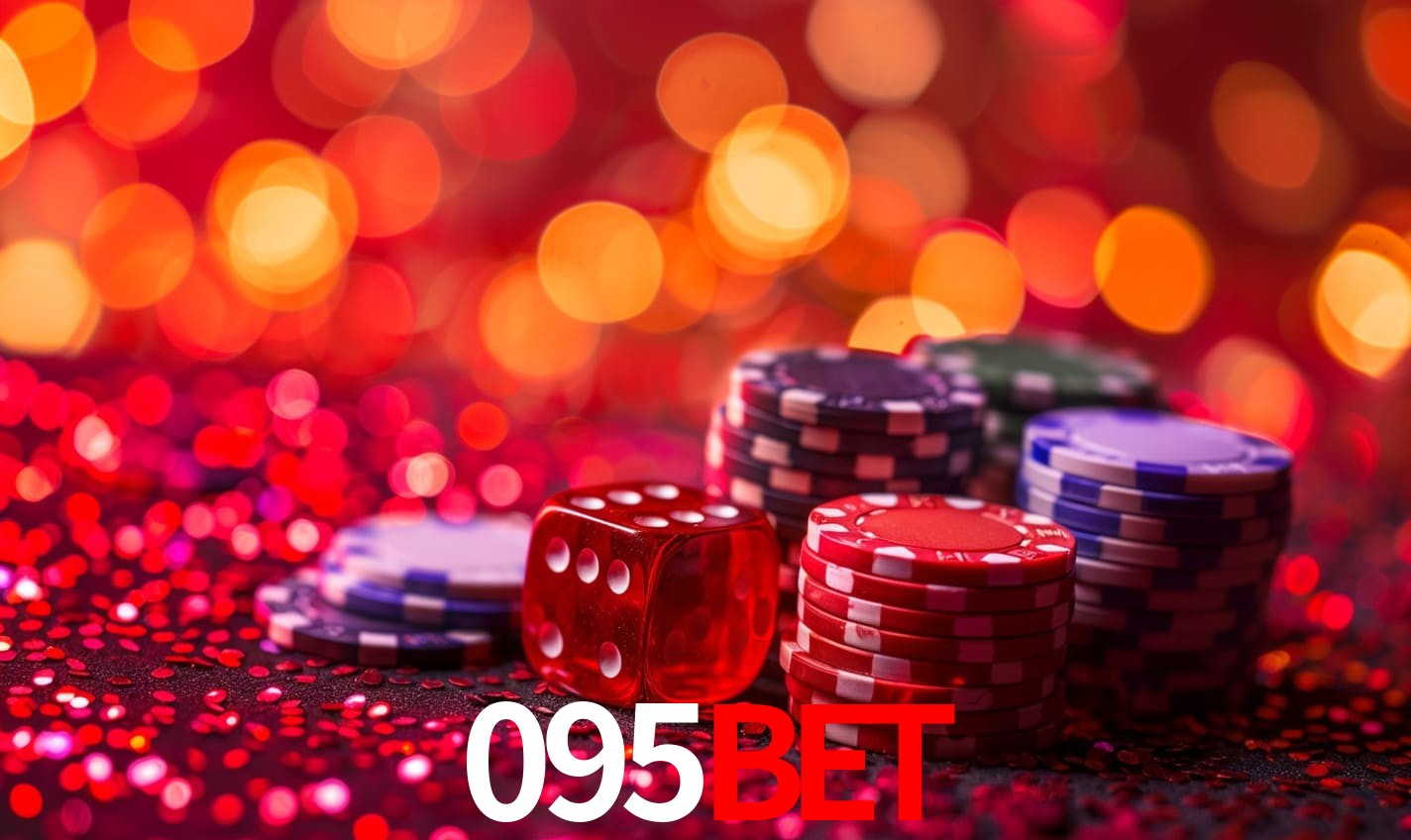 095bet,095bet login