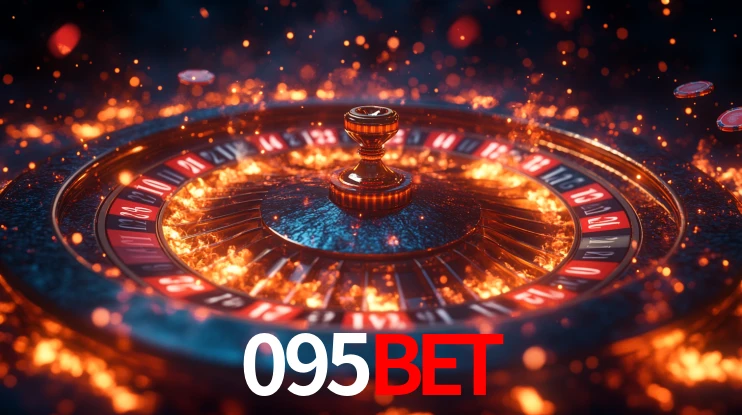 Football Betting 095bet