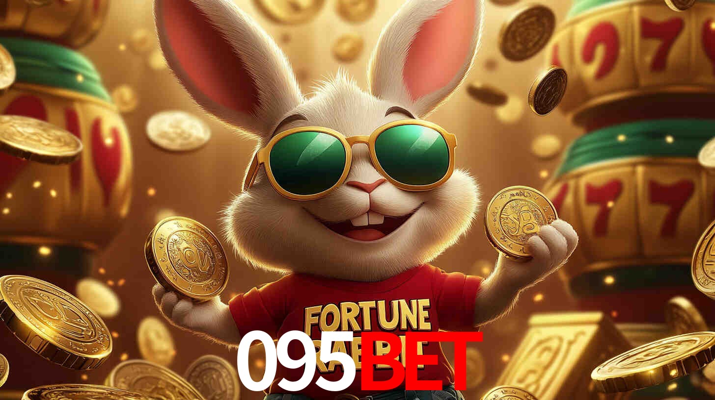 Tournaments 095bet