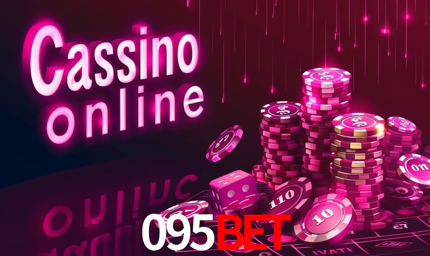 095bet login