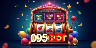  095bet login