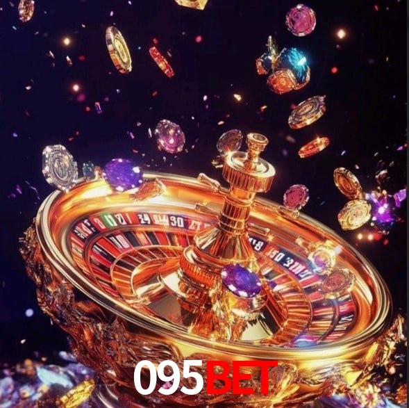 095bet,095bet login