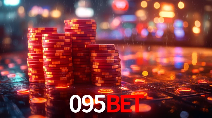 Crash Games Statistics 095bet