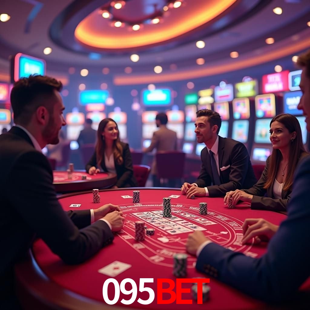 Jogo Aviator 095bet