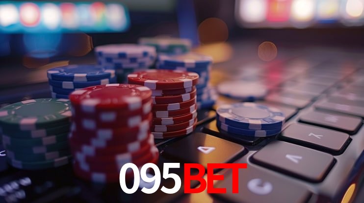 095bet cassino